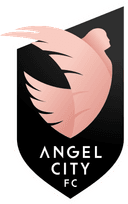 Angel City FC mark