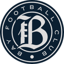 Bay FC mark