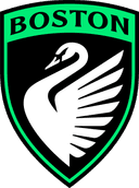 Boston Legacy FC mark