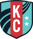 KC Current mark