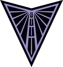 Golden State Valkyries mark