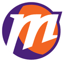 Phoenix Mercury mark