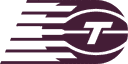 Toronto Tempo mark